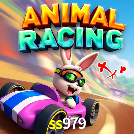 Jogos Fortune 20+