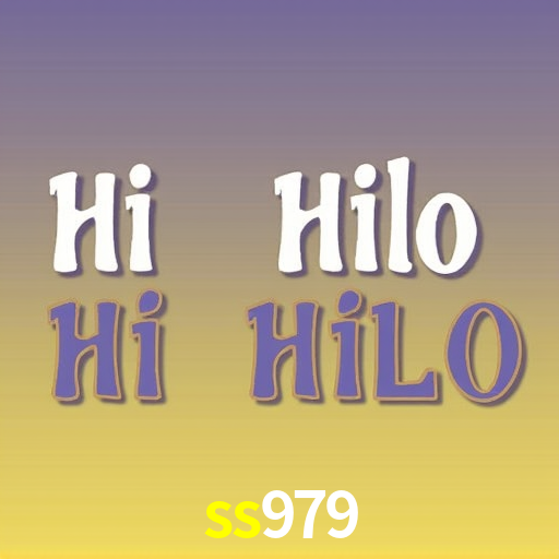 Streaming 4K no cassino ao vivo da ss979