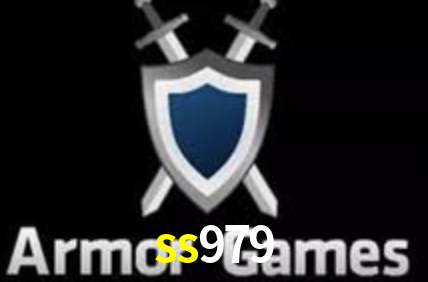 Jogos com maior RTP na ss979