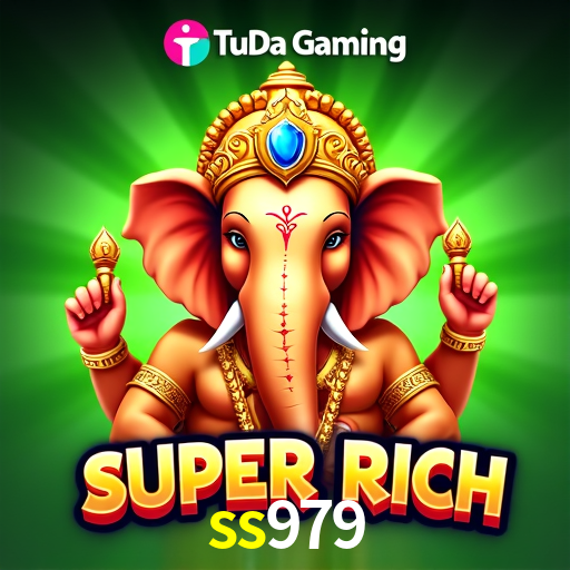 Fortune Tiger - Jogo mais popular do Brasil