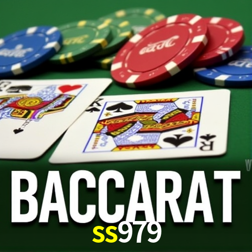 Cassino ao Vivo 50+