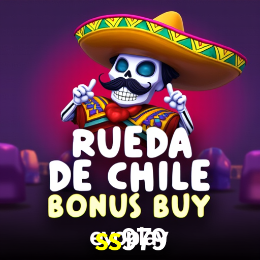 Recursos Exclusivos