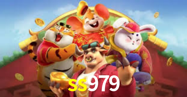 Baixar APK ss979