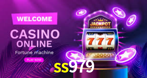 Notificações e promoções
