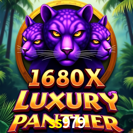 Jogos de Slot 500+