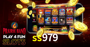 Reload Bonus ss979