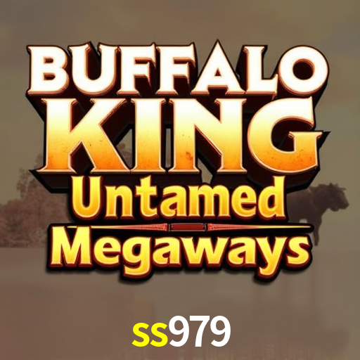 Mahjong Ways - Slot com múltiplas formas de ganhar