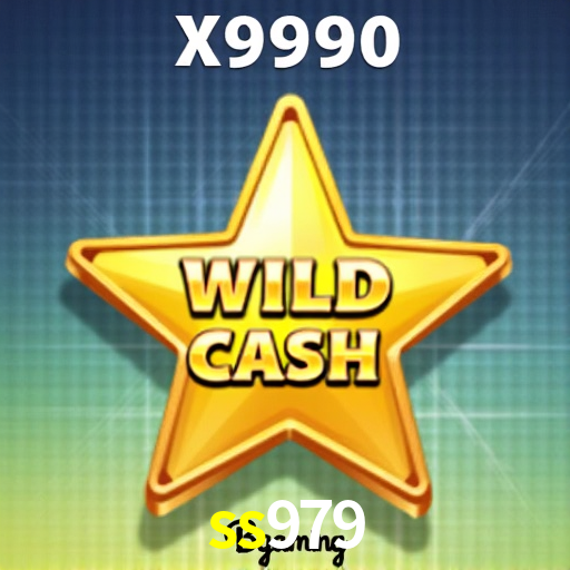 Cassino ao vivo com dealers reais da Evolution Gaming
