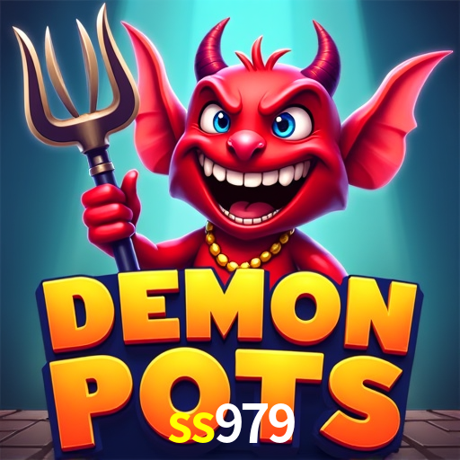 Fortune Dragon - Jogo temático asiático