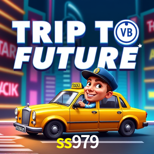 Fortune Series Premium Features