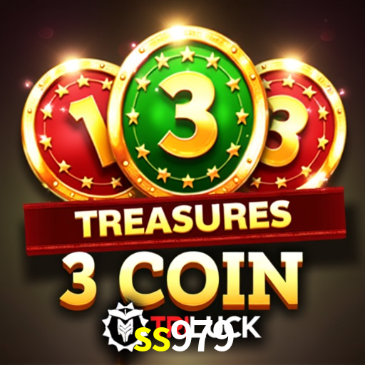 Sweet Bonanza - Slot popular com multiplicadores