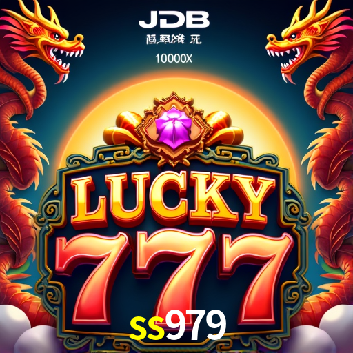 Fortune Tiger - RTP 96.81%