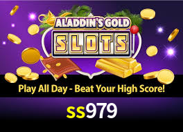 Download Android ss979