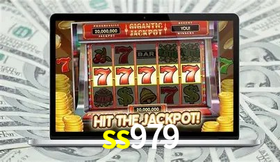 PG Slots Collection