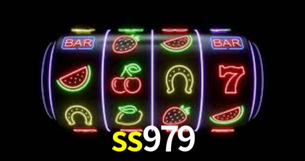 Login rápido no app ss979