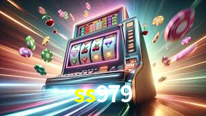 Programa VIP ss979