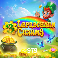 Download PC ss979