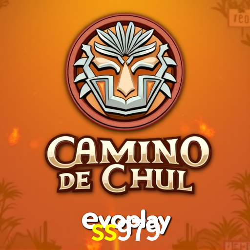 Cassino 24/7 disponível
