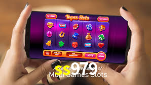 Download iOS ss979